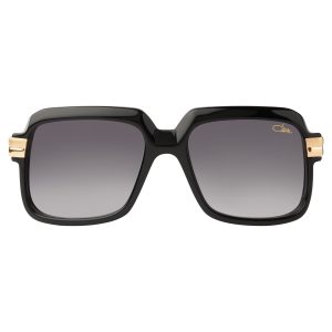 occhiali da sole cazal legends 607/3 nero