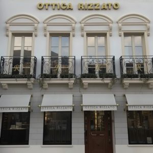 gift voucher ottica rizzato
