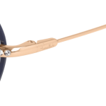 PM0091S_001_b