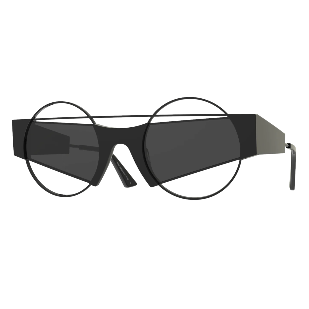 Gamine eyewear Neukolln