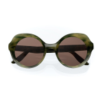Occhiali da Sole - Lapima - CARLOTA - Verde