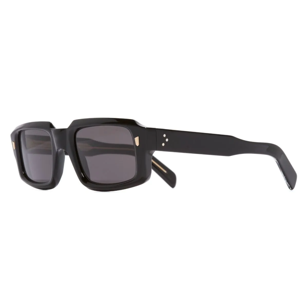 Occhiali da Sole - Cutler and Gross - 9495 - Nero