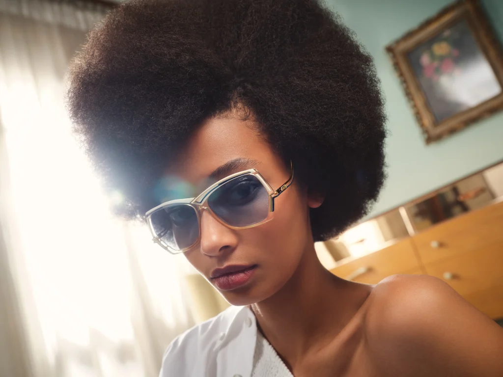 occhiali da sole donna cazal legends 178/3 ottica rizzato
