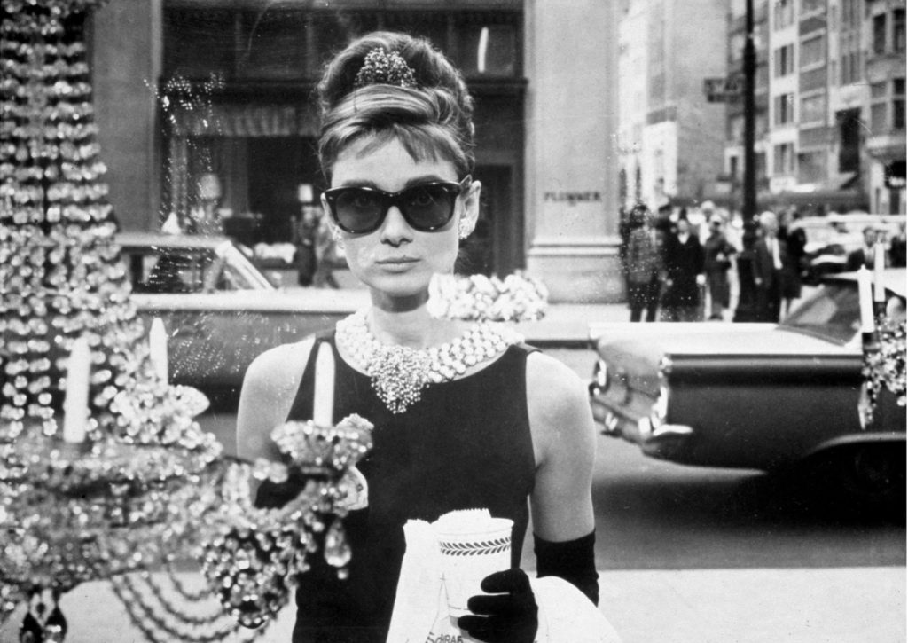 audrey occhiali grandi