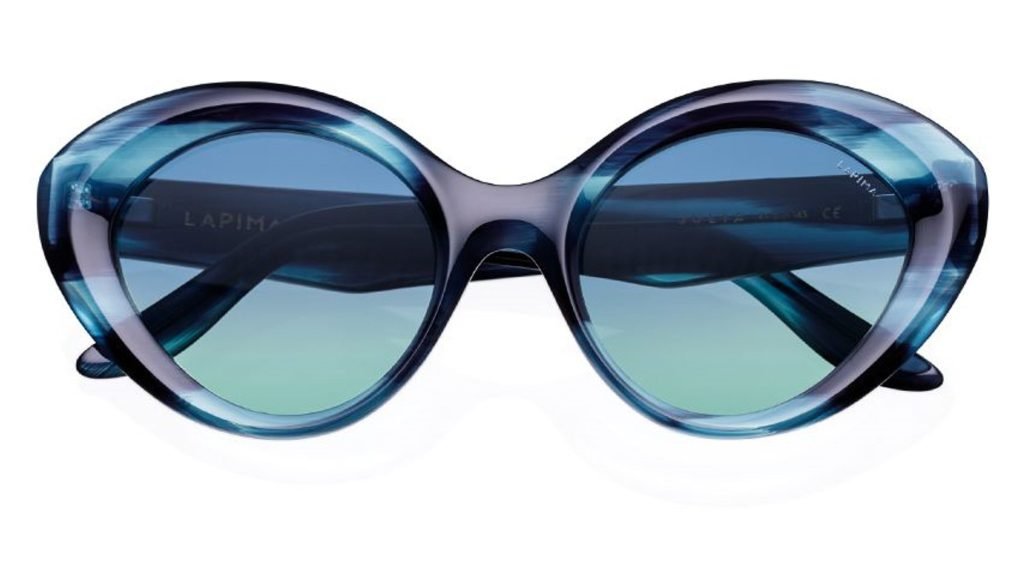 lapima julia mar collection ottica rizzato