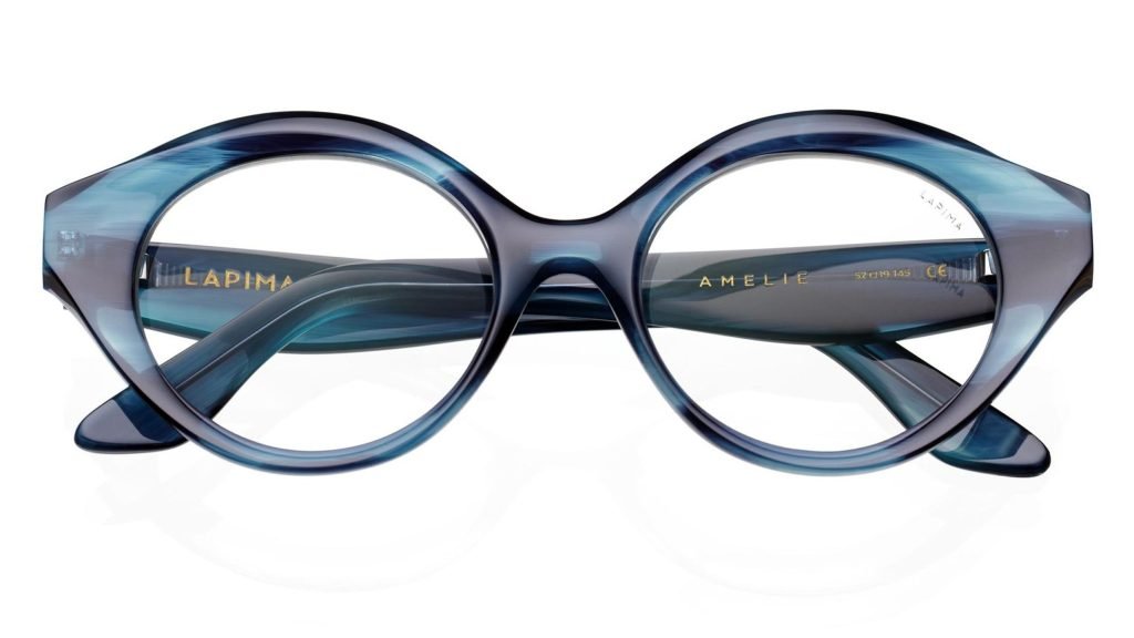 lapima amelie mar collection ottica rizzato