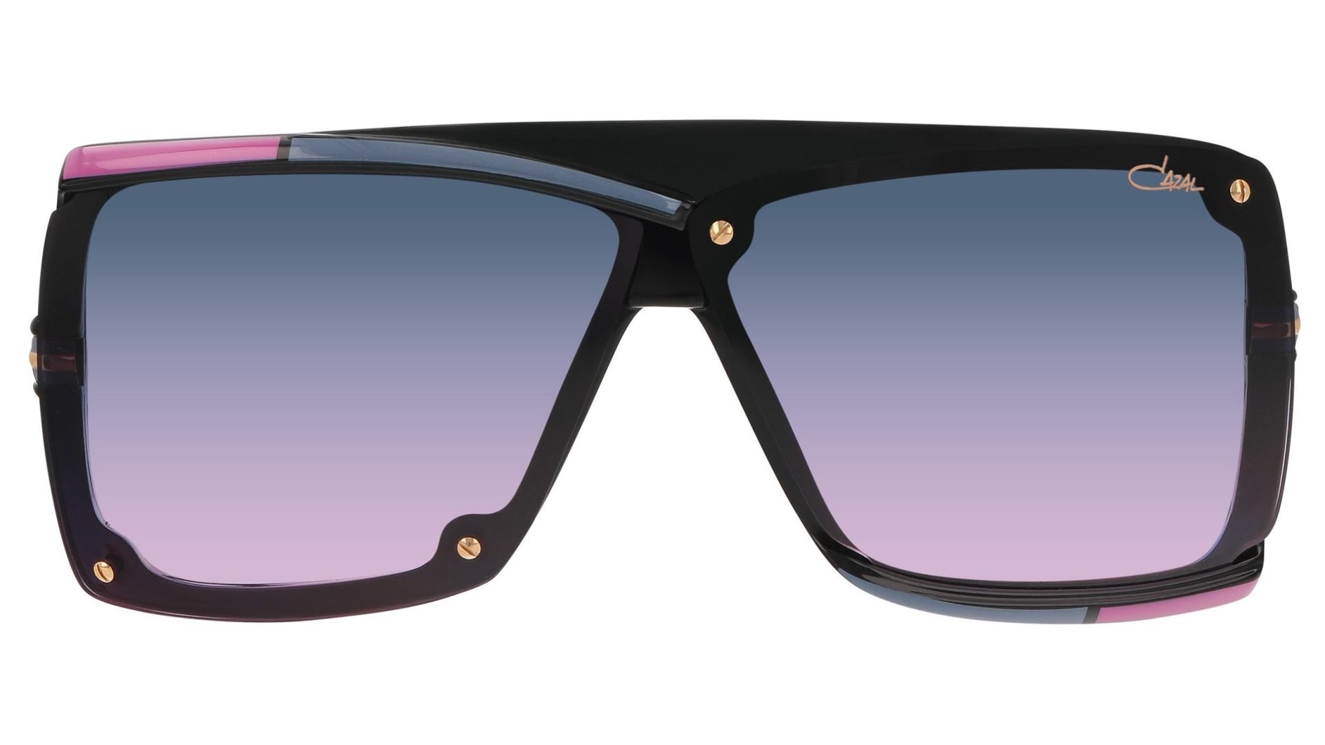 occhiali da sole cazal 859 vintage mascherina ottica rizzato