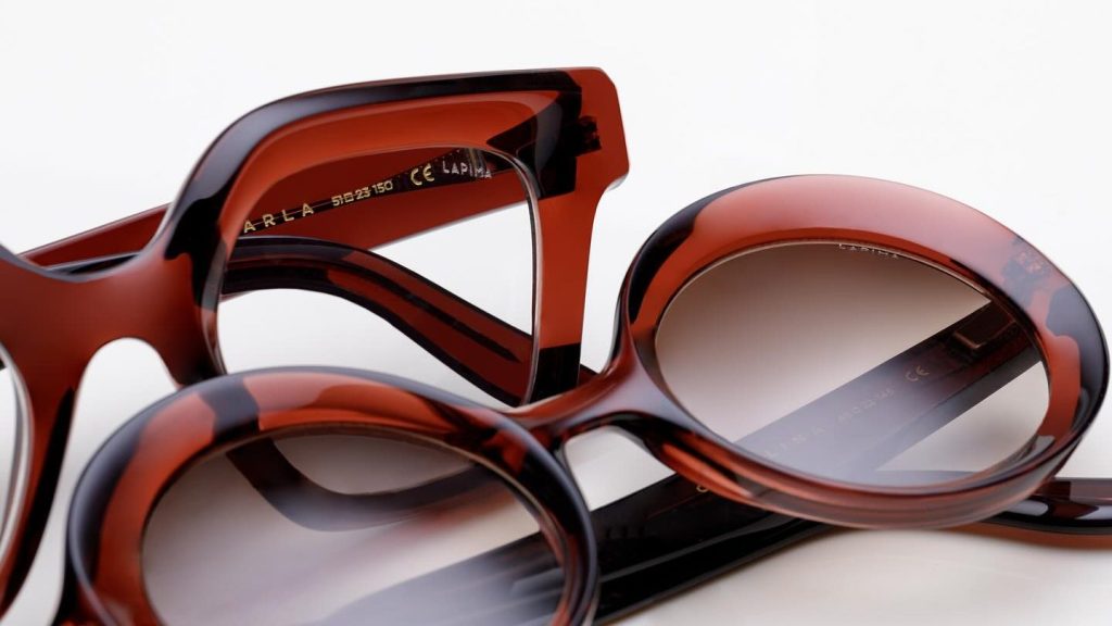 idee regalo per san valentino ottica rizzato occhiali lapima