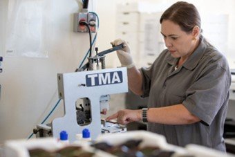 lapima eyewear atelier in brazil