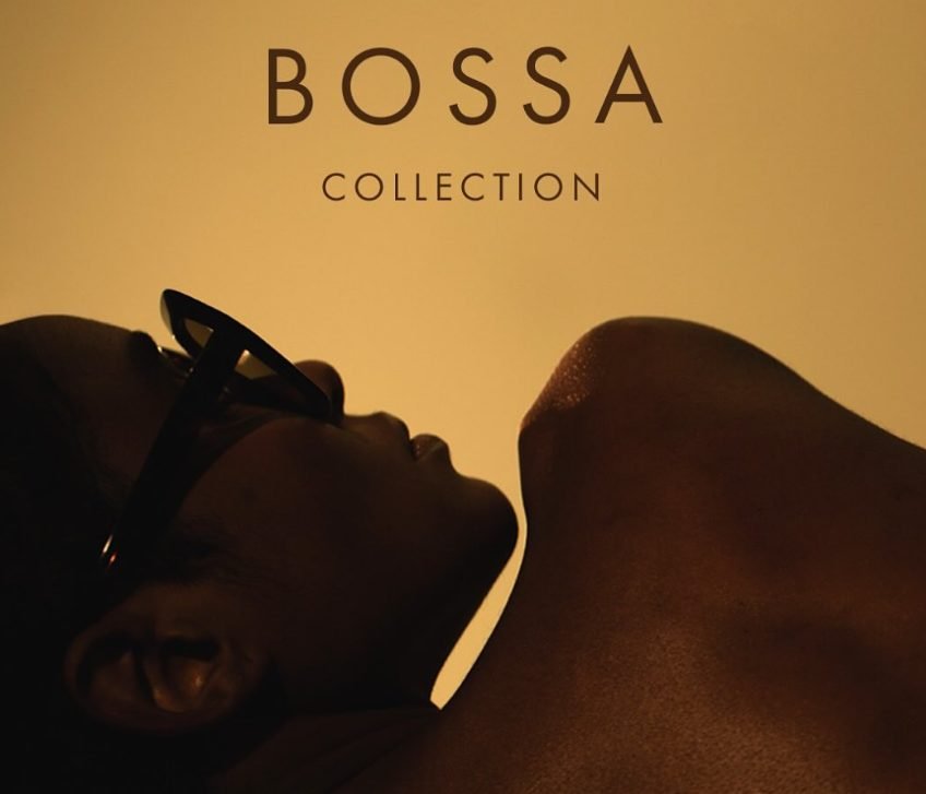 lapima bossa collection mido 2025 ottica rizzato