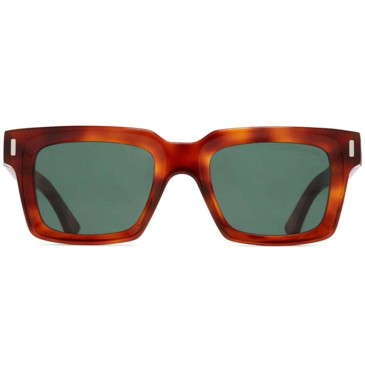 occhiali da sole cutler and gross 1386 ottica rizzato