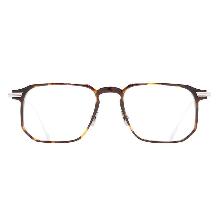 cutler and gross aurum collection ottica rizzato