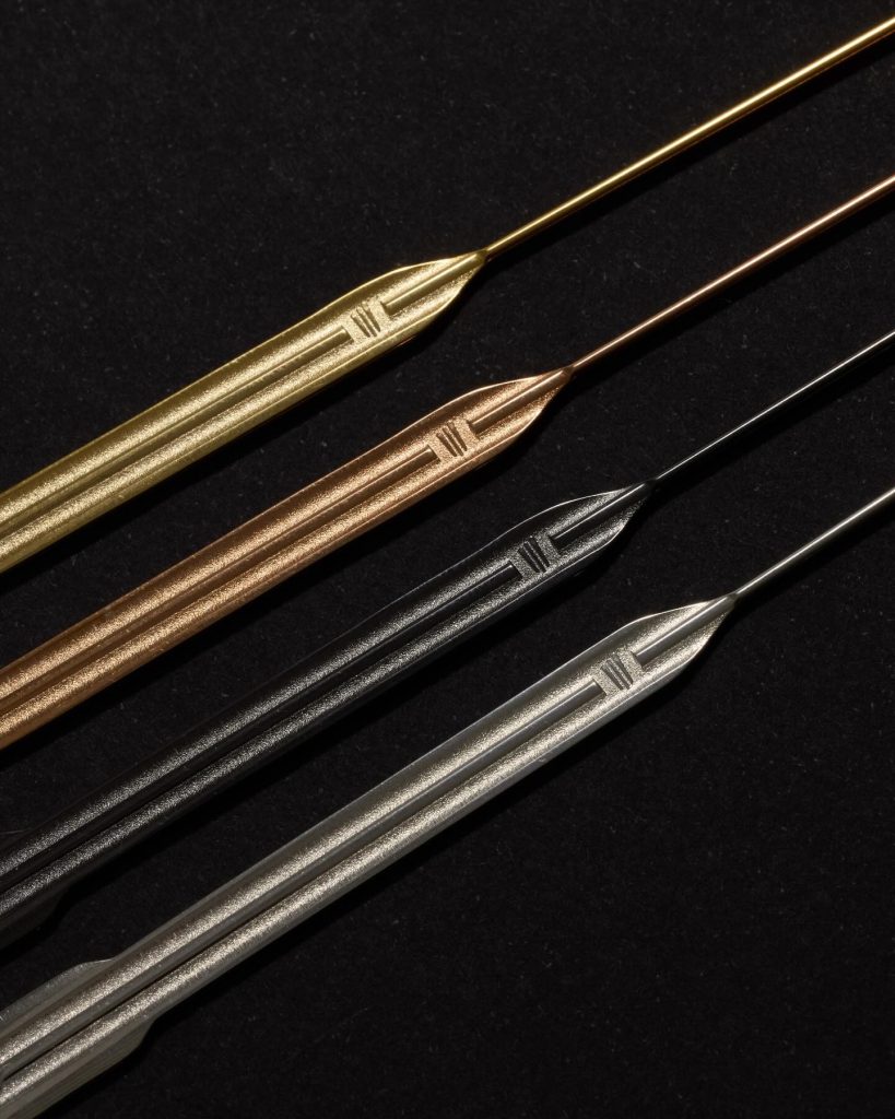 cutler and gross aurum collection ottica rizzato