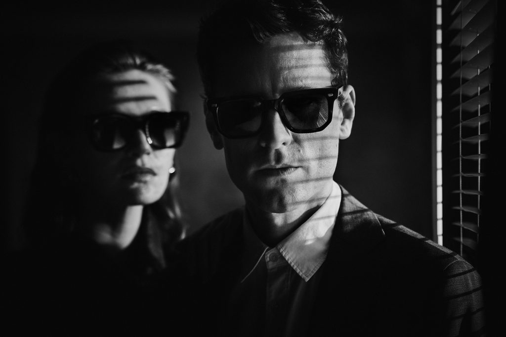 cutler and gross eyewear ottica rizzato Occhiali di lusso: i migliori brand su cui investire