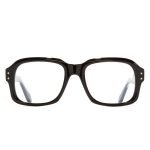 Occhiali da Vista - Cutler and Gross - 9852 - Nero