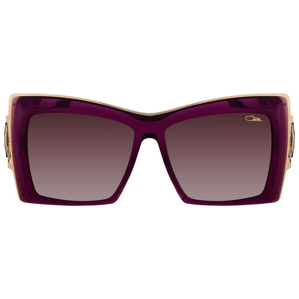 Occhiali da Sole - Cazal - 8514 - Viola