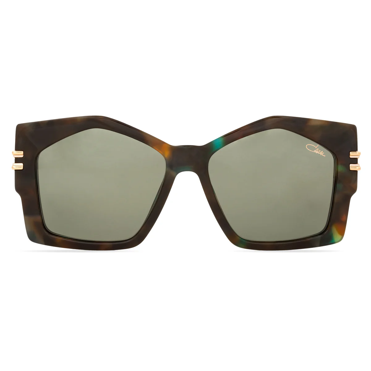 Occhiali da Sole - Cazal - 8518 - Marrone