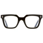 Occhiali da Vista - Cutler and Gross - 1305 - Nero