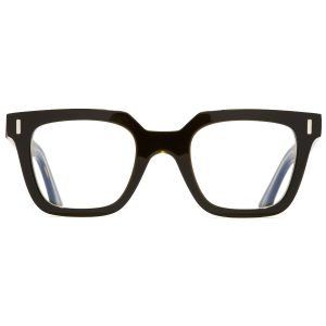 Occhiali da Vista - Cutler and Gross - 1305 - Nero