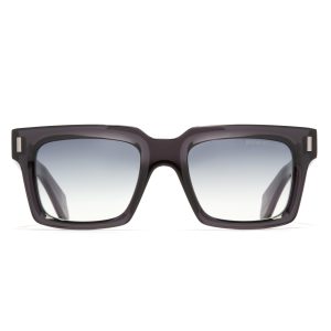Occhiali da Sole - Cutler and Gross - 9386 - Grigio