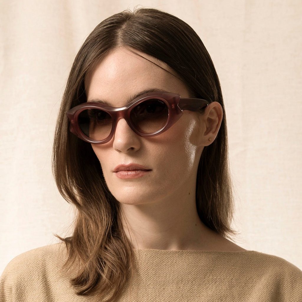Stephanie purple boards collection lapima ottica rizzato 4