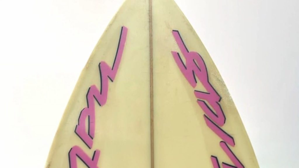 Purple Boards Collection Lapima - Ottica Rizzato