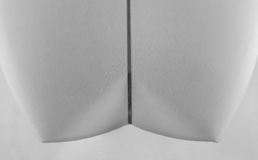 Boards Collection Lapima - Ottica Rizzato