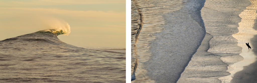 Boards Collection Lapima - Ottica Rizzato