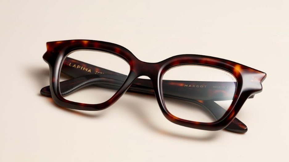 Boards Collection Lapima - Ottica Rizzato