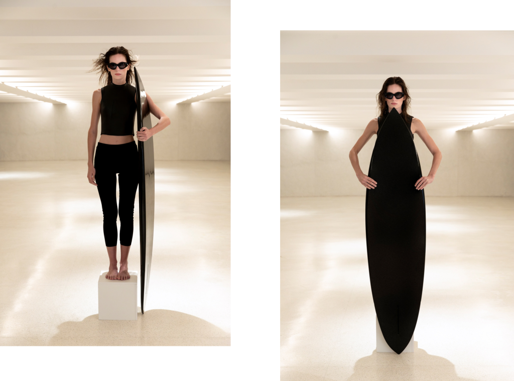 Boards Collection Lapima - Ottica Rizzato