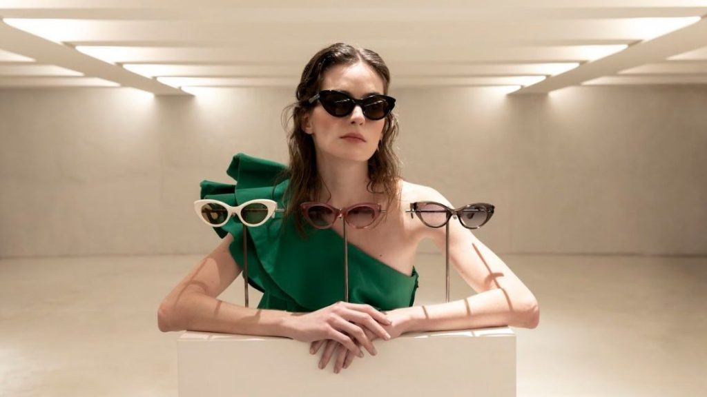 Boards Collection Lapima - Ottica Rizzato
