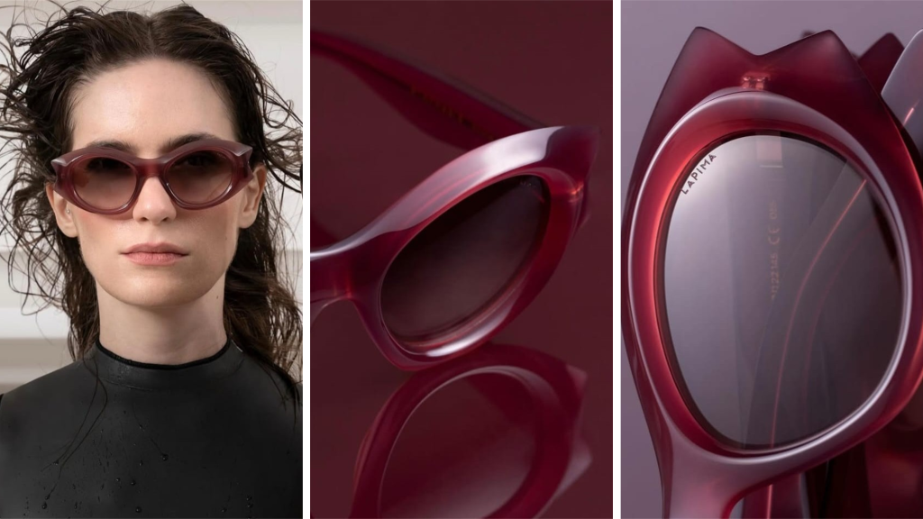Boards Collection Lapima - Ottica Rizzato