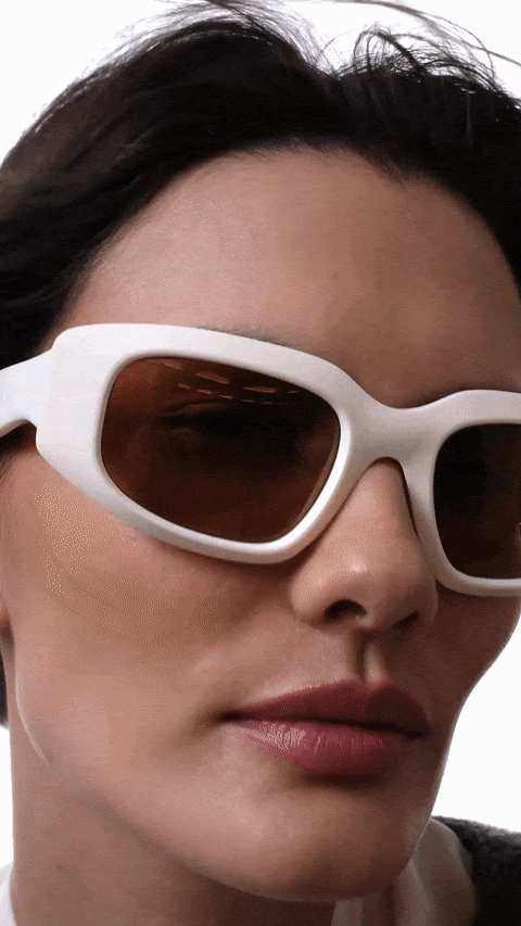 lapima andy limited edition sunglasses ottica rizzato