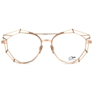 Occhiali da Vista - Cazal - 5004 - Oro
