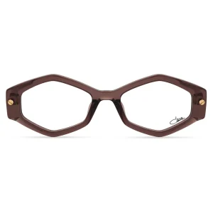 Occhiali da Vista - Cazal - 5016 - Beige