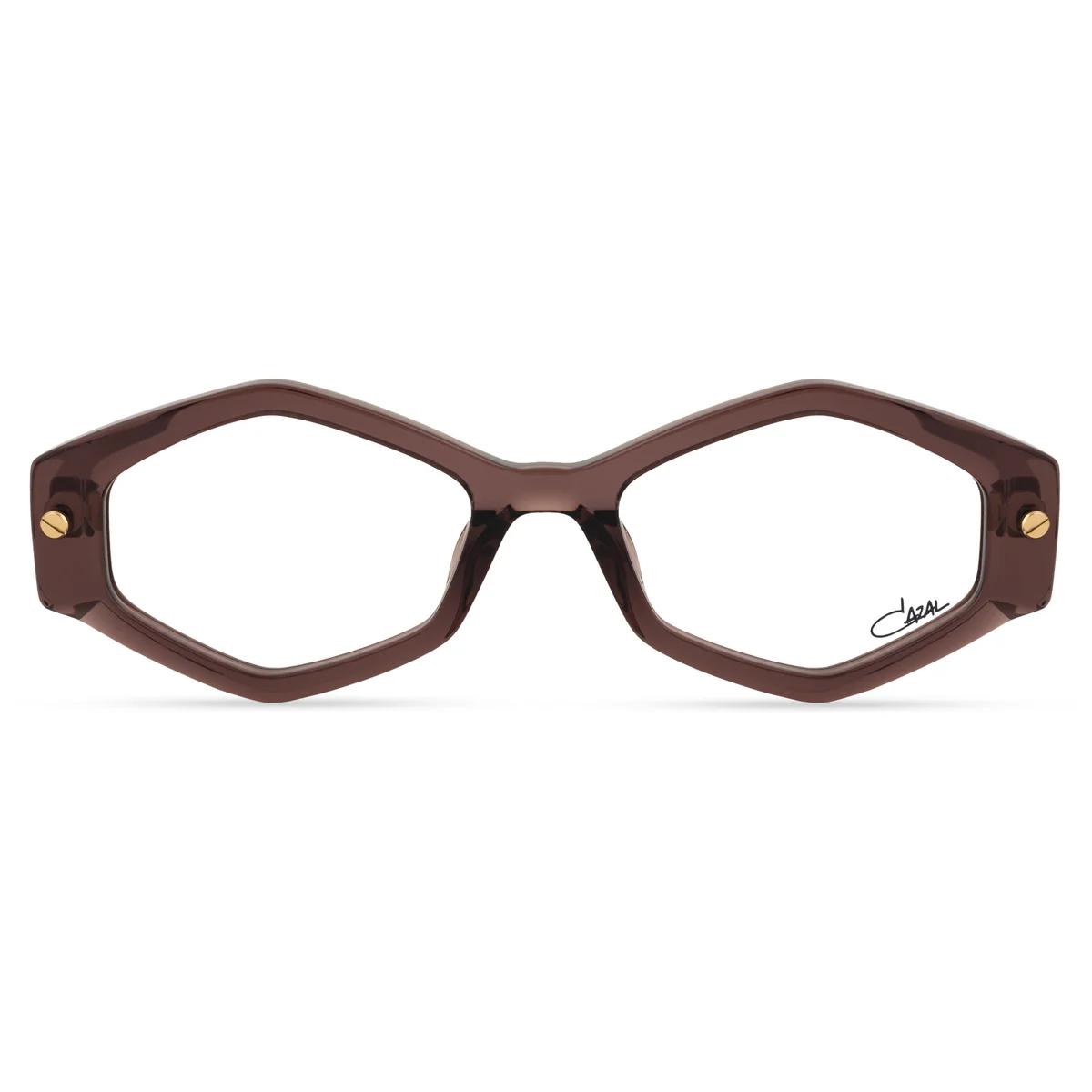 Occhiali da Vista - Cazal - 5016 - Beige