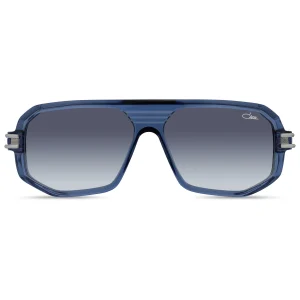 Occhiali da Sole - Cazal - 8052 - BLu