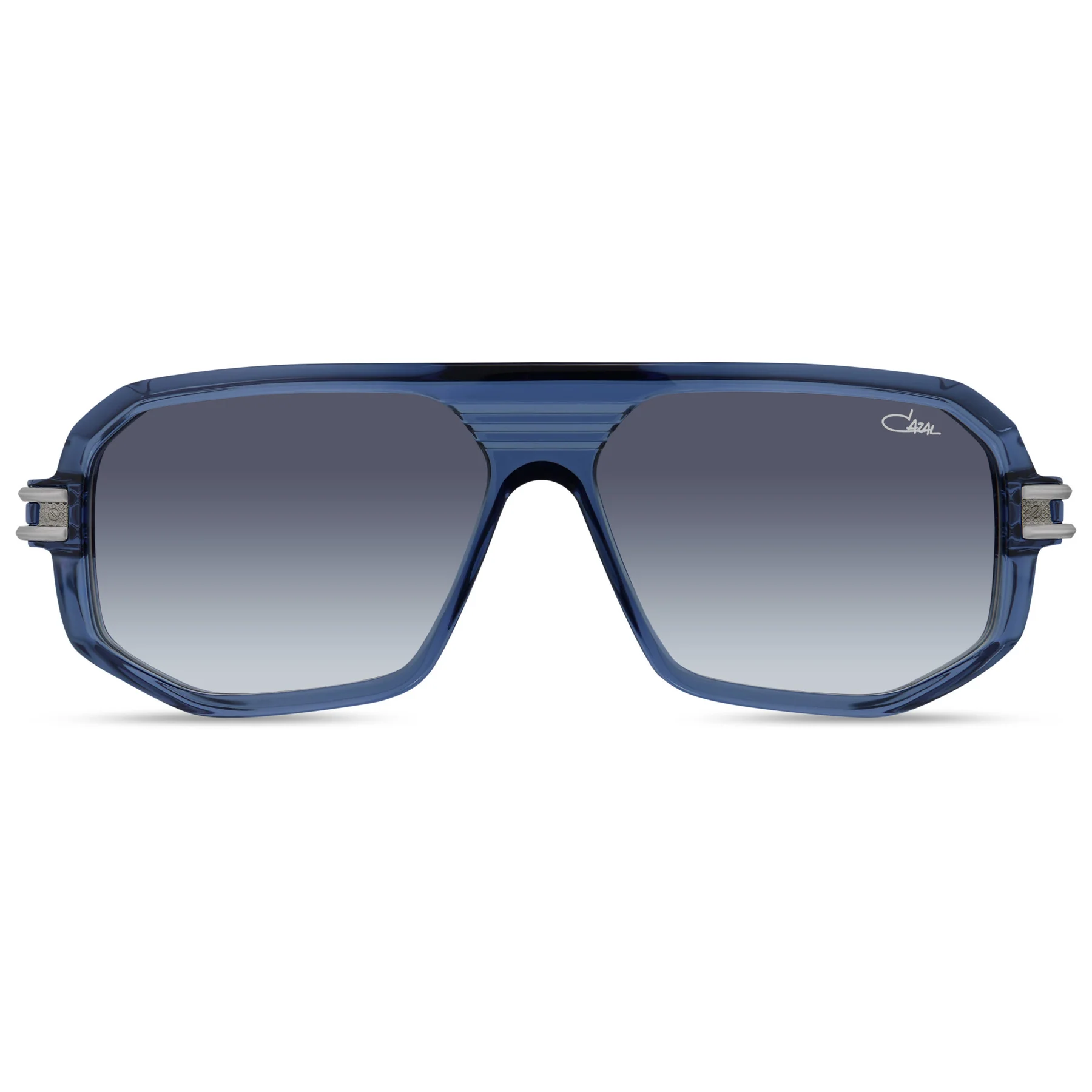 Occhiali da Sole - Cazal - 8052 - BLu