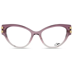 Occhiali da Vista - Cazal - 5020 - Rosa