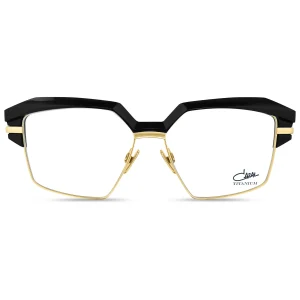 Occhiali da Vista - Cazal - 5021 - Nero
