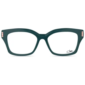 Occhiali da Vista - Cazal - 5019 - Verde
