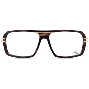 Occhiali da Vista - Cazal - 6039 - Marrone