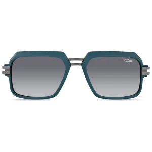 Occhiali da Sole - Cazal - 6004/3 - Blu