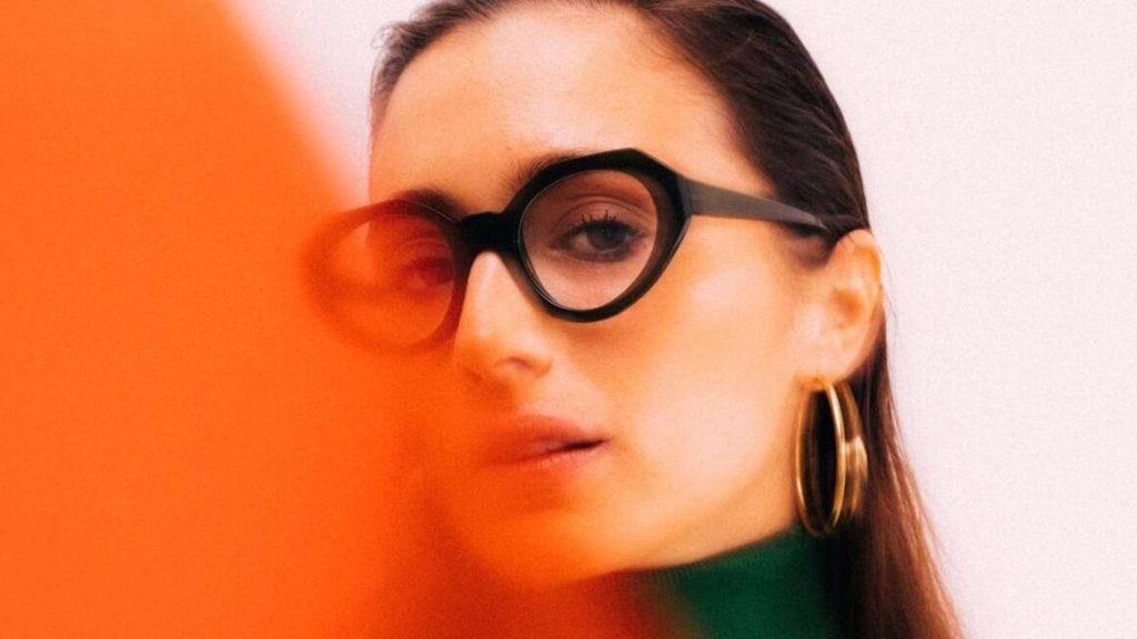 jacques durand - ottica rizzato