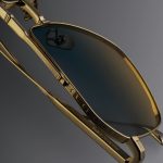 ottica rizzato perchè i tuoi occhiali non dovrebbero costare meno di uno smartphone