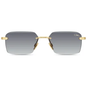 Occhiali da Sole - Cazal - 7116/3 - Oro