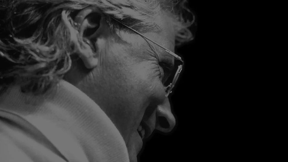 cari zalloni cazal eyewear ottica rizzato